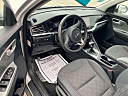 Thumbnail image of 2020 Kia Niro at JOE LOGUE AUTO SALES