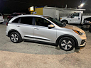 Thumbnail image of 2020 Kia Niro at JOE LOGUE AUTO SALES