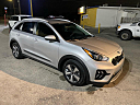 Thumbnail image of 2020 Kia Niro at JOE LOGUE AUTO SALES