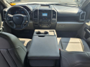 2022 Ford F-350 Super Duty XL at Bob Maxey Ford