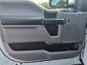 Thumbnail image of 2022 Ford F-350 Super Duty at Bob Maxey Ford