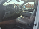Thumbnail image of 2022 Ford F-350 Super Duty at Bob Maxey Ford