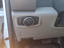 Thumbnail image of 2022 Ford F-350 Super Duty at Bob Maxey Ford