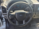Thumbnail image of 2022 Ford F-350 Super Duty at Bob Maxey Ford