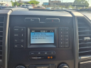 Thumbnail image of 2022 Ford F-350 Super Duty at Bob Maxey Ford
