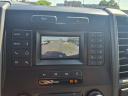 Thumbnail image of 2022 Ford F-350 Super Duty at Bob Maxey Ford