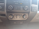 Thumbnail image of 2022 Ford F-350 Super Duty at Bob Maxey Ford