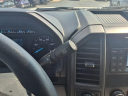 Thumbnail image of 2022 Ford F-350 Super Duty at Bob Maxey Ford