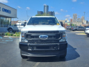 Thumbnail image of 2022 Ford F-350 Super Duty at Bob Maxey Ford