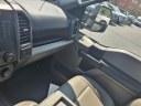 Thumbnail image of 2022 Ford F-350 Super Duty at Bob Maxey Ford
