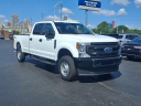 Thumbnail image of 2022 Ford F-350 Super Duty at Bob Maxey Ford