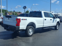 Thumbnail image of 2022 Ford F-350 Super Duty at Bob Maxey Ford