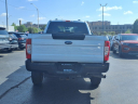 Thumbnail image of 2022 Ford F-350 Super Duty at Bob Maxey Ford