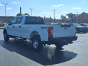Thumbnail image of 2022 Ford F-350 Super Duty at Bob Maxey Ford