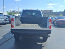 Thumbnail image of 2022 Ford F-350 Super Duty at Bob Maxey Ford