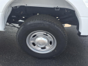 Thumbnail image of 2022 Ford F-350 Super Duty at Bob Maxey Ford