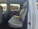 Thumbnail image of 2022 Ford F-350 Super Duty at Bob Maxey Ford
