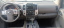 Thumbnail image of 2013 Nissan Frontier at SPANKYS AUTO GROUP LLC