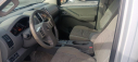 Thumbnail image of 2013 Nissan Frontier at SPANKYS AUTO GROUP LLC