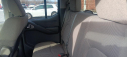 Thumbnail image of 2013 Nissan Frontier at SPANKYS AUTO GROUP LLC
