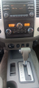 Thumbnail image of 2013 Nissan Frontier at SPANKYS AUTO GROUP LLC