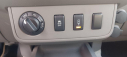 Thumbnail image of 2013 Nissan Frontier at SPANKYS AUTO GROUP LLC