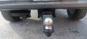 Thumbnail image of 2013 Nissan Frontier at SPANKYS AUTO GROUP LLC