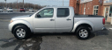 Thumbnail image of 2013 Nissan Frontier at SPANKYS AUTO GROUP LLC