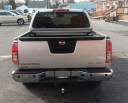Thumbnail image of 2013 Nissan Frontier at SPANKYS AUTO GROUP LLC