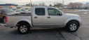 Thumbnail image of 2013 Nissan Frontier at SPANKYS AUTO GROUP LLC