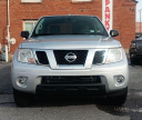 Thumbnail image of 2013 Nissan Frontier at SPANKYS AUTO GROUP LLC
