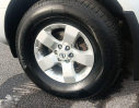 Thumbnail image of 2013 Nissan Frontier at SPANKYS AUTO GROUP LLC