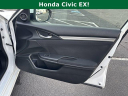 Thumbnail image of 2016 Honda Civic at Ed Voyles Acura Used