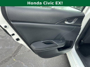 Thumbnail image of 2016 Honda Civic at Ed Voyles Acura Used
