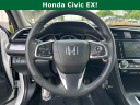 Thumbnail image of 2016 Honda Civic at Ed Voyles Acura Used