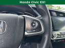 Thumbnail image of 2016 Honda Civic at Ed Voyles Acura Used