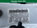 Thumbnail image of 2016 Honda Civic at Ed Voyles Acura Used