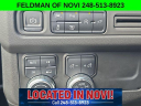 2022 GMC Yukon XL SLT at Feldman Chevrolet Of Novi
