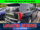 Thumbnail image of 2022 GMC Yukon XL at Feldman Chevrolet Of Novi