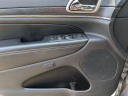 2015 Jeep Grand Cherokee Limited at LaFontaine Volkswagen Mazda of Livonia