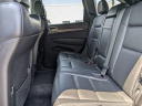 Thumbnail image of 2015 Jeep Grand Cherokee at LaFontaine Volkswagen Mazda of Livonia