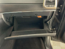 Thumbnail image of 2015 Jeep Grand Cherokee at LaFontaine Volkswagen Mazda of Livonia