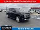 Thumbnail image of 2023 Chevrolet Tahoe at Bachman Used Chevy HUMMER