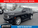 Thumbnail image of 2023 Chevrolet Tahoe at Bachman Used Chevy HUMMER