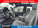 2023 Chevrolet Tahoe High Country at Bachman Used Chevy HUMMER