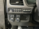 Thumbnail image of 2023 Chevrolet Tahoe at Bachman Used Chevy HUMMER