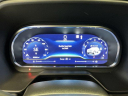 Thumbnail image of 2023 Chevrolet Tahoe at Bachman Used Chevy HUMMER