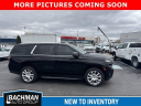 Thumbnail image of 2023 Chevrolet Tahoe at Bachman Used Chevy HUMMER