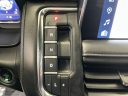 Thumbnail image of 2023 Chevrolet Tahoe at Bachman Used Chevy HUMMER