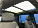 Thumbnail image of 2023 Chevrolet Tahoe at Bachman Used Chevy HUMMER